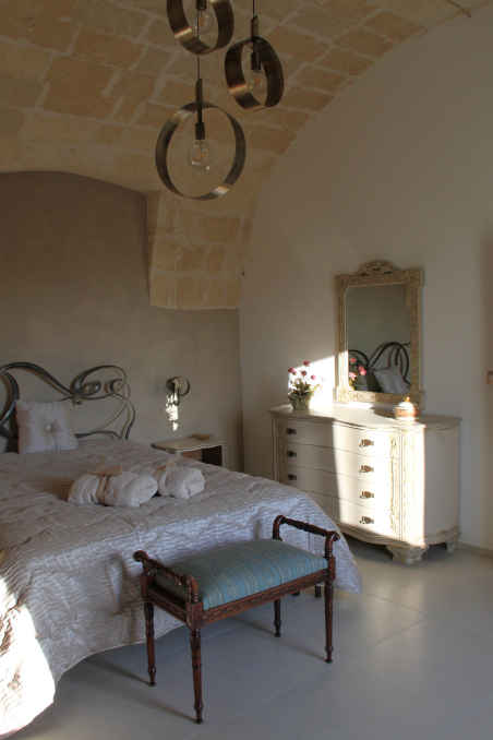 B&B La Finestra Sul Ponte