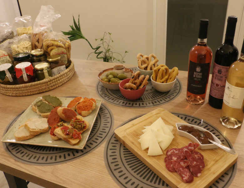 degustazione-1