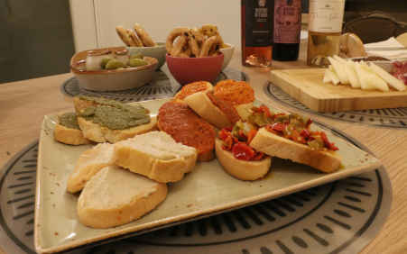 degustazione-2