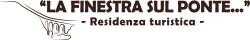 la-finestra-sul-ponte-logo